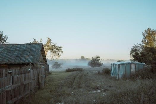 Звукоизоляция пола пробкой