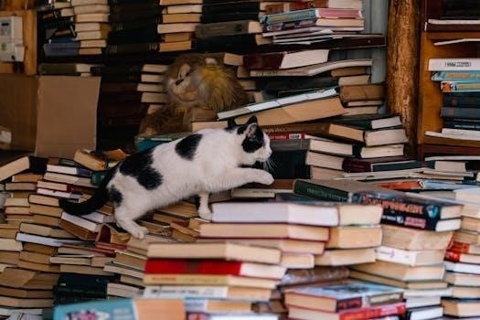 Холодный пол на первом этаже: причины и методы устранения