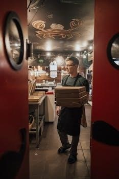 Бюджетная кухня: создание уюта без больших затрат