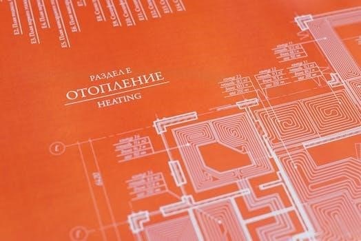 Создание дизайна кухни своими руками