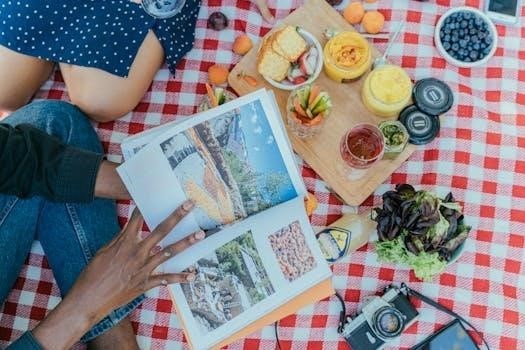 Создание идеальной кухни с помощью онлайн-инструментов
