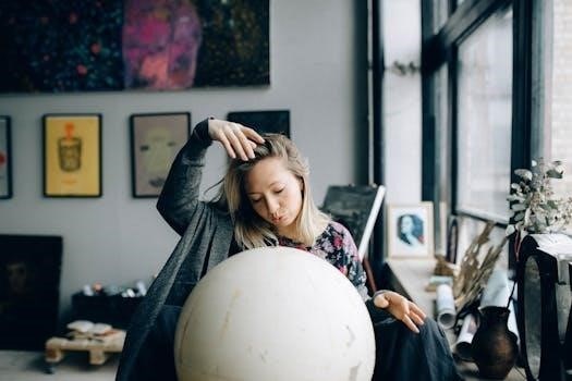 Оливковый цвет в интерьере кухни