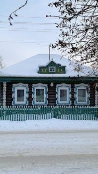 Утепление каркасного дома минеральной ватой своими руками