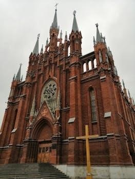 Вентилируемый фасад