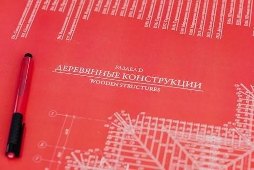 Дизайн кухни: от идеи до реализации