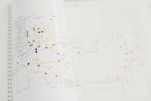 Кухня с эркером: планировка, дизайн и стили