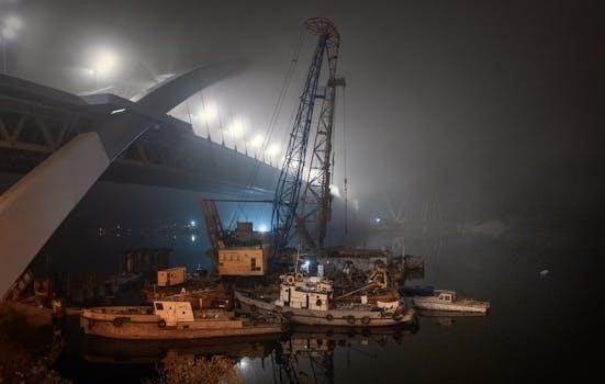 Ремонт пола своими руками: полное руководство