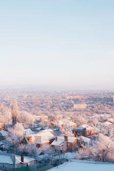 Гипсокартон на кухне: стильные решения и возможности