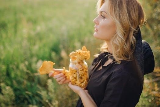 Как утеплить пол на первом этаже