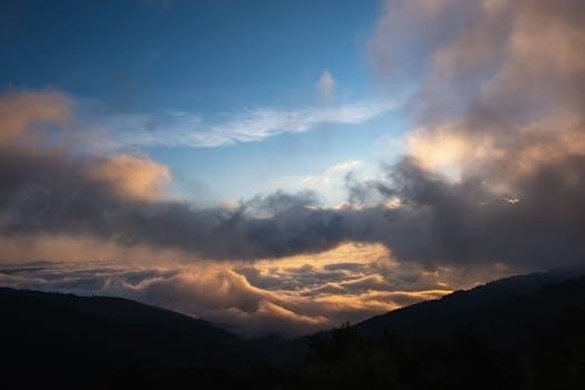 Замена пола в квартире: причины, выбор покрытия и популярные виды