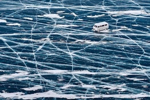 Укладка ламината на теплый водяной пол