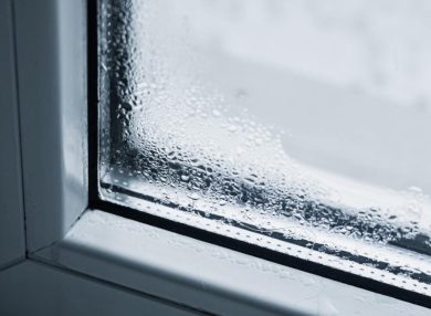 Влияние окон на микроклимат в помещении: экспертные советы