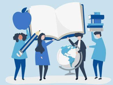 Онлайн курсы по бизнесу и саморазвитию для скачивания без регистрации