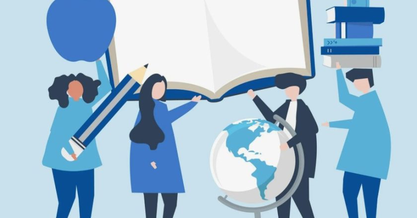 Онлайн курсы по бизнесу и саморазвитию для скачивания без регистрации