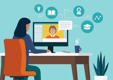 Популярные инфопродукты: что скачивают чаще всего