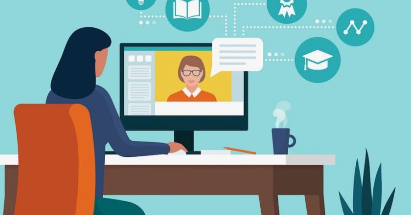 Популярные инфопродукты: что скачивают чаще всего