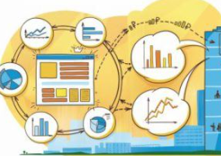 Почему сайты требуют системного подхода