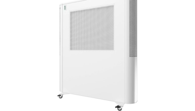 Воздухоочиститель нового поколения: чем Аэролайф ЭКО‑1000 отличается от обычных фильтров