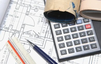 Как обосновать цену строительных работ заказчику