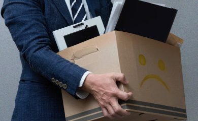 Больничный с последствиями: что делать, если работодатель вынуждает уйти из-за длительного лечения