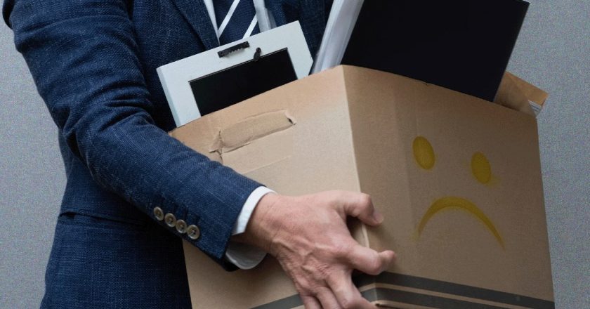 Больничный с последствиями: что делать, если работодатель вынуждает уйти из-за длительного лечения